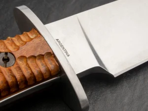 Böker Arbolito Esculta Ebenholz