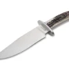 Böker Arbolito Esculta Hirschhorn