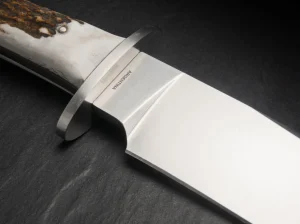 Böker Arbolito Esculta Hirschhorn