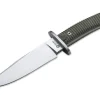 Böker Arbolito Esculta Micarta