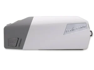 Fenix E-Star