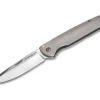 Magnum Eternal Classic