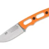 SOG Ether FX