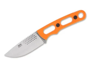 SOG Ether FX