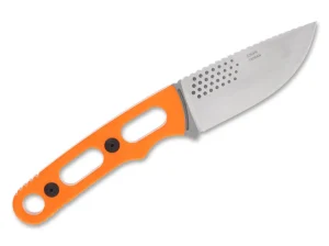 SOG Ether FX