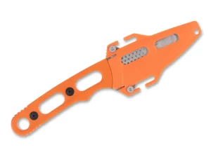 SOG Ether FX