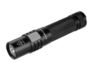 Fenix E35UE 2016