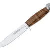 Fox Knives European Hunter 610/13