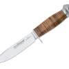 Fox Knives European Hunter 610/11