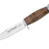 Fox Knives European Hunter 610/09