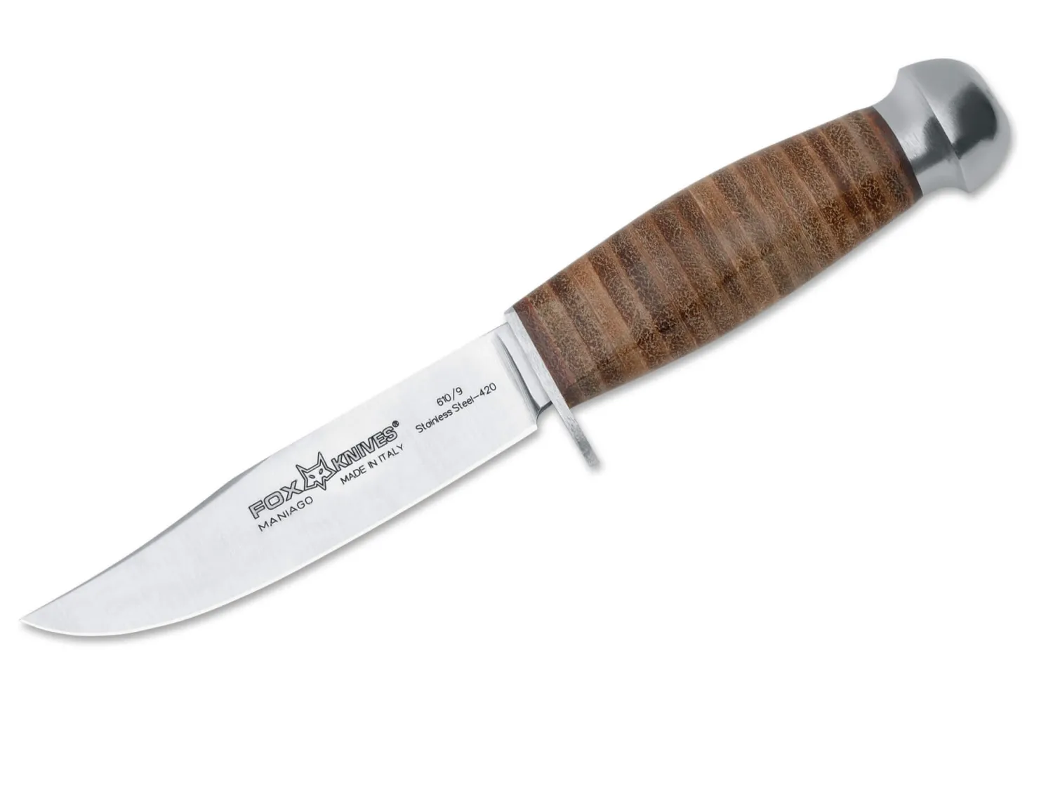 european_hunter__0-4.webp Fox Knives European Hunter 610/09