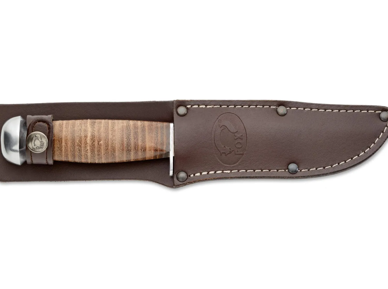 european_hunter__1-4.webp Fox Knives European Hunter 610/09