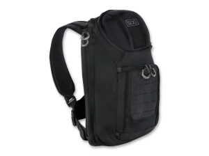 SOG Evac Sling 18 Black