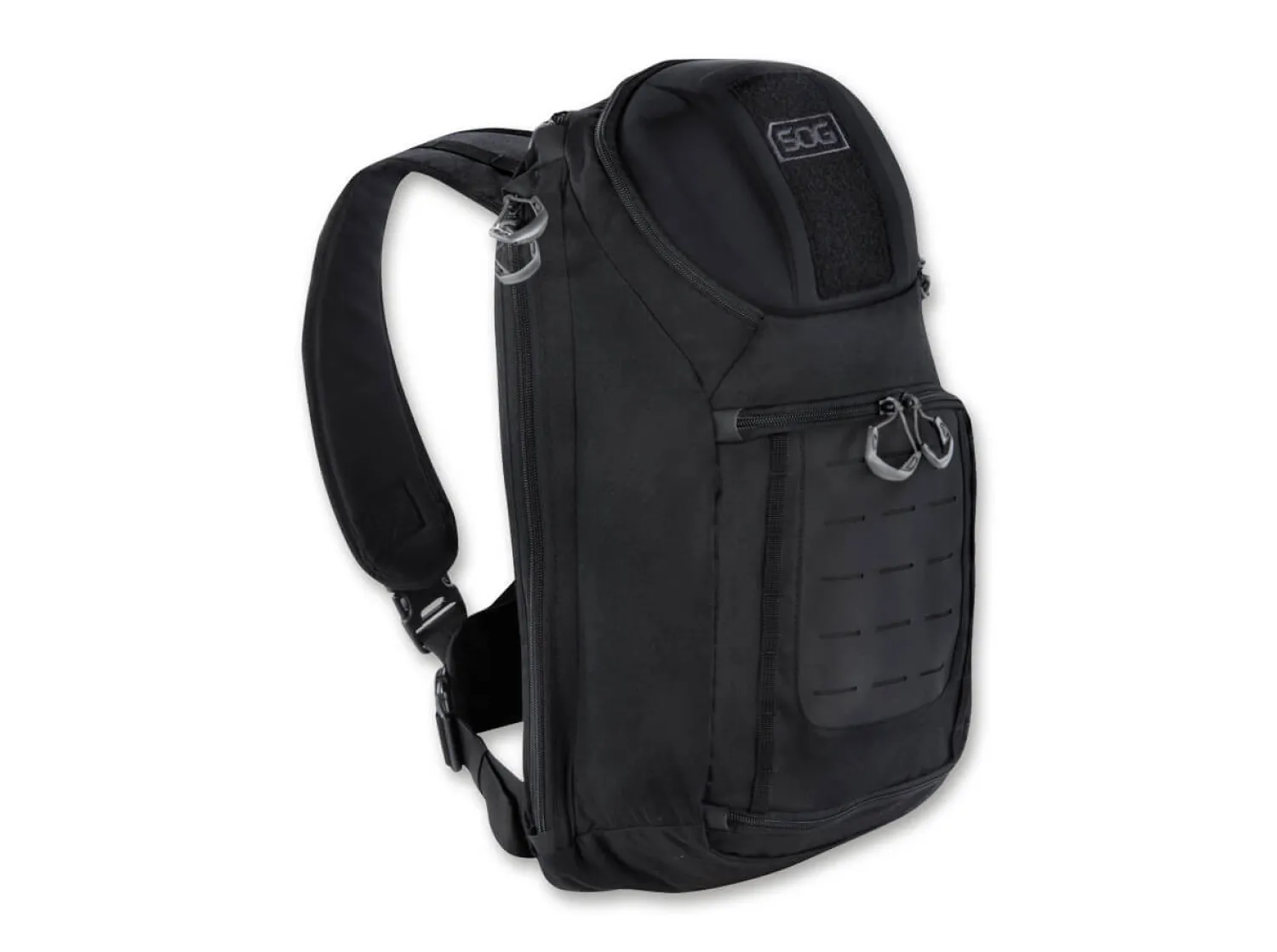 evac_sling__black_0.webp SOG Evac Sling 18 Black