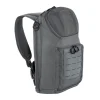 SOG Evac Sling 18 Grey