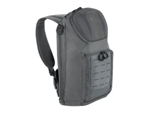 SOG Evac Sling 18 Grey
