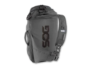 SOG Evac Sling 18 Grey