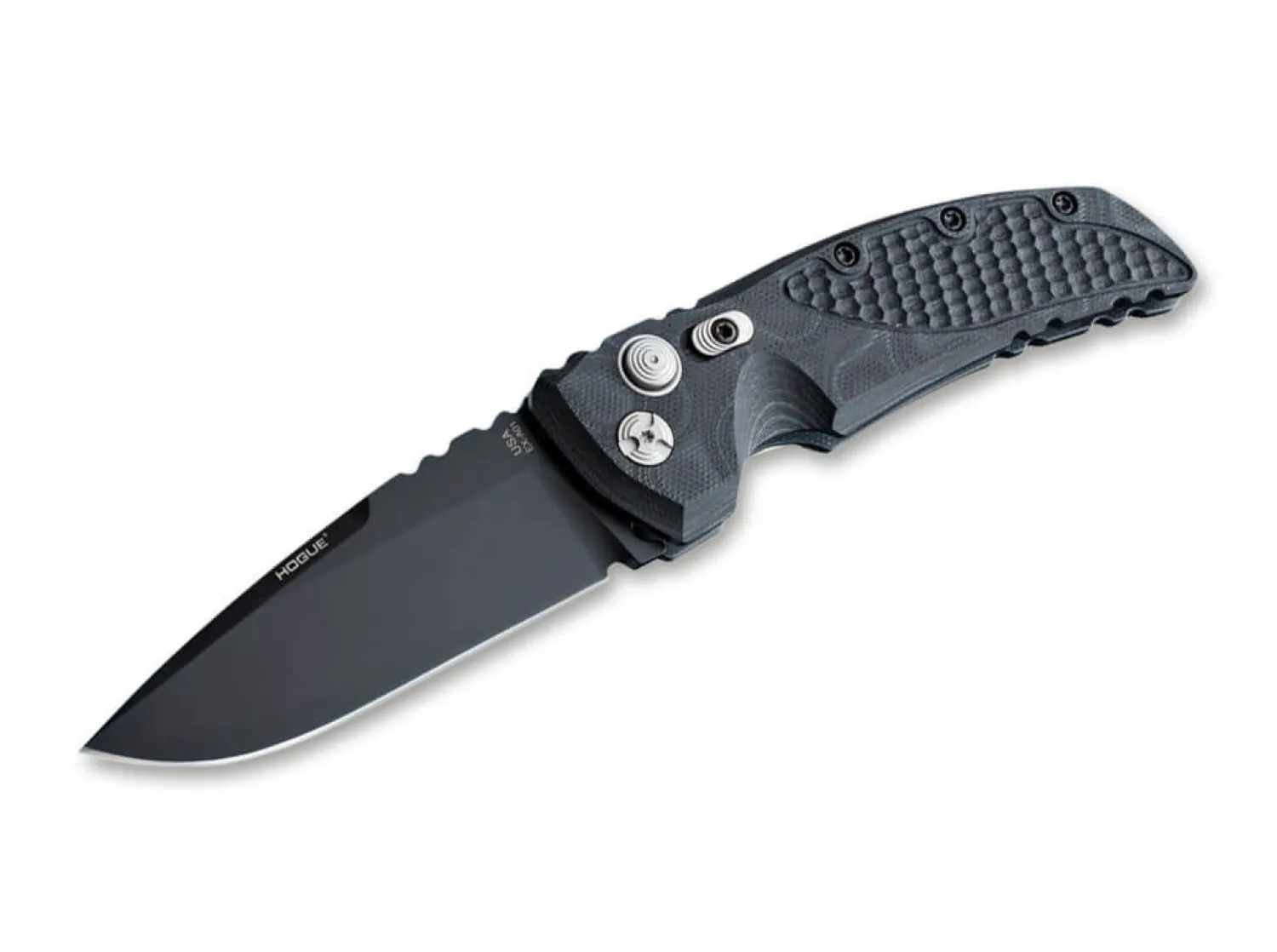 exa__gmascus_all_black_0.webp Hogue EX-A01 3.5 G-Mascus All Black