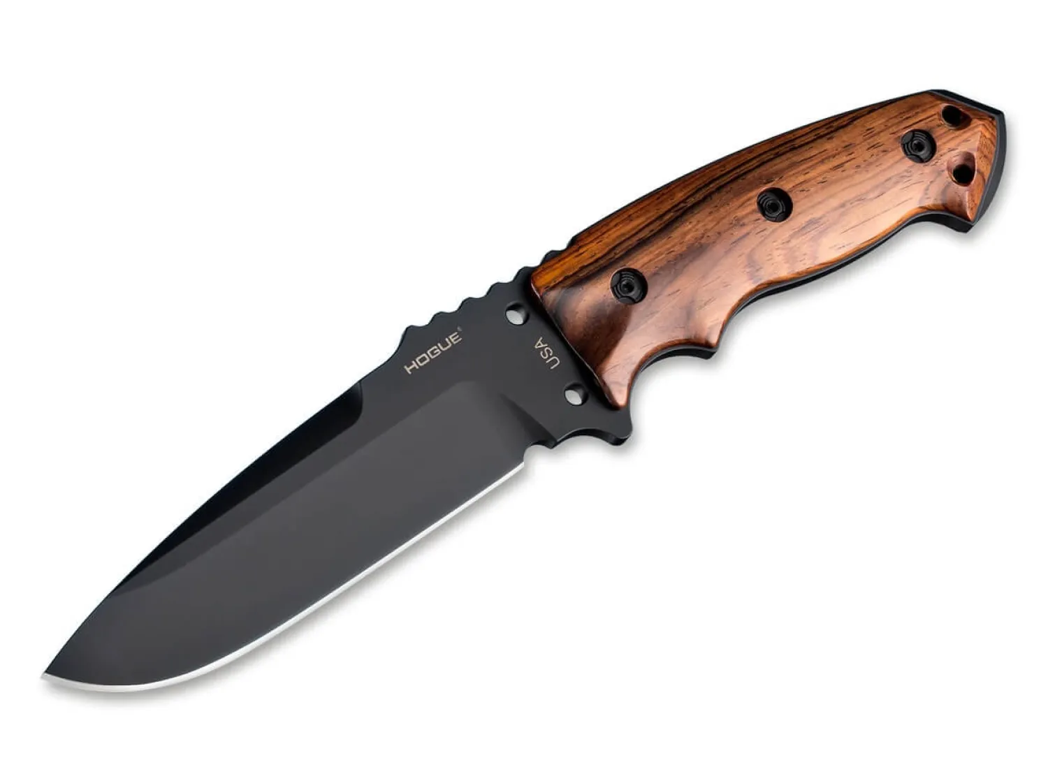 exf__cocobolo_0-1.webp Hogue EX-F01 5.5 Cocobolo