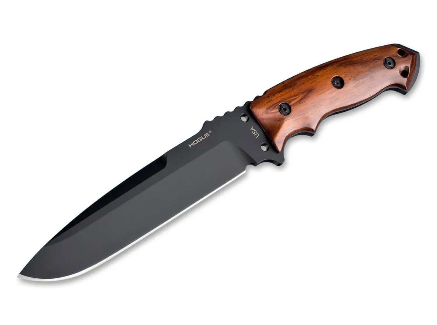 exf__cocobolo_0-3.webp Hogue EX-F01 7.0 Cocobolo