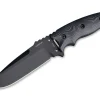 Hogue EX-F01 5.5 G-Mascus Black