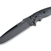 Hogue EX-F01 7.0 G-Mascus Black