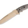 Hogue EX-F01 7.0 G-Mascus Desert