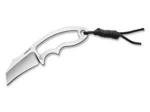 Hogue EX-F03 Hawkbill