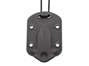 Hogue EX-F03 Hawkbill