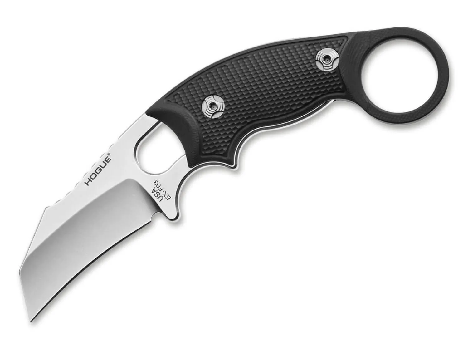 exf_hawkbill_g_black_0-1.webp Hogue EX-F03 Hawkbill G10 Black