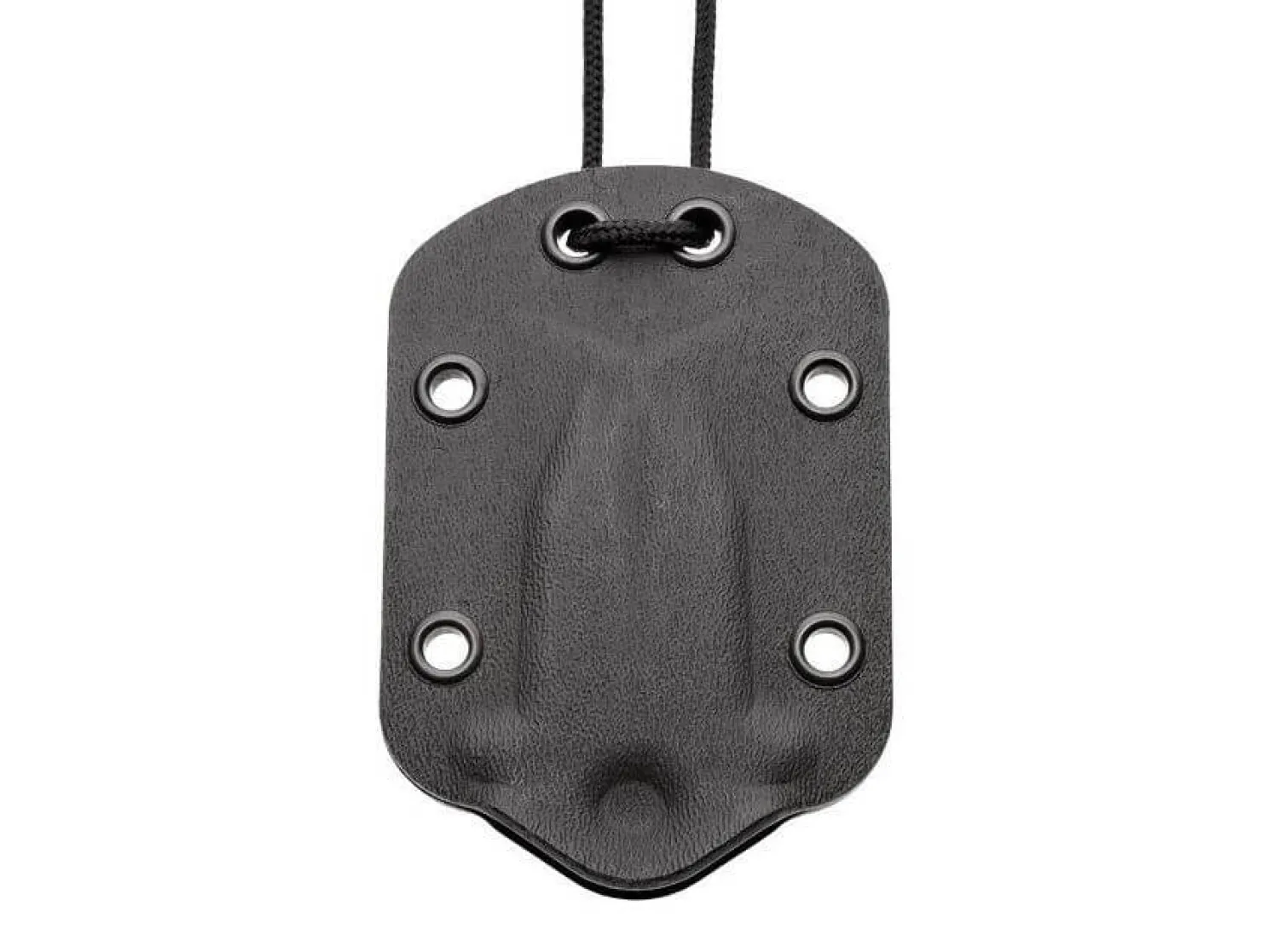 exf_hawkbill_g_black_2-1.webp Hogue EX-F03 Hawkbill G10 Black