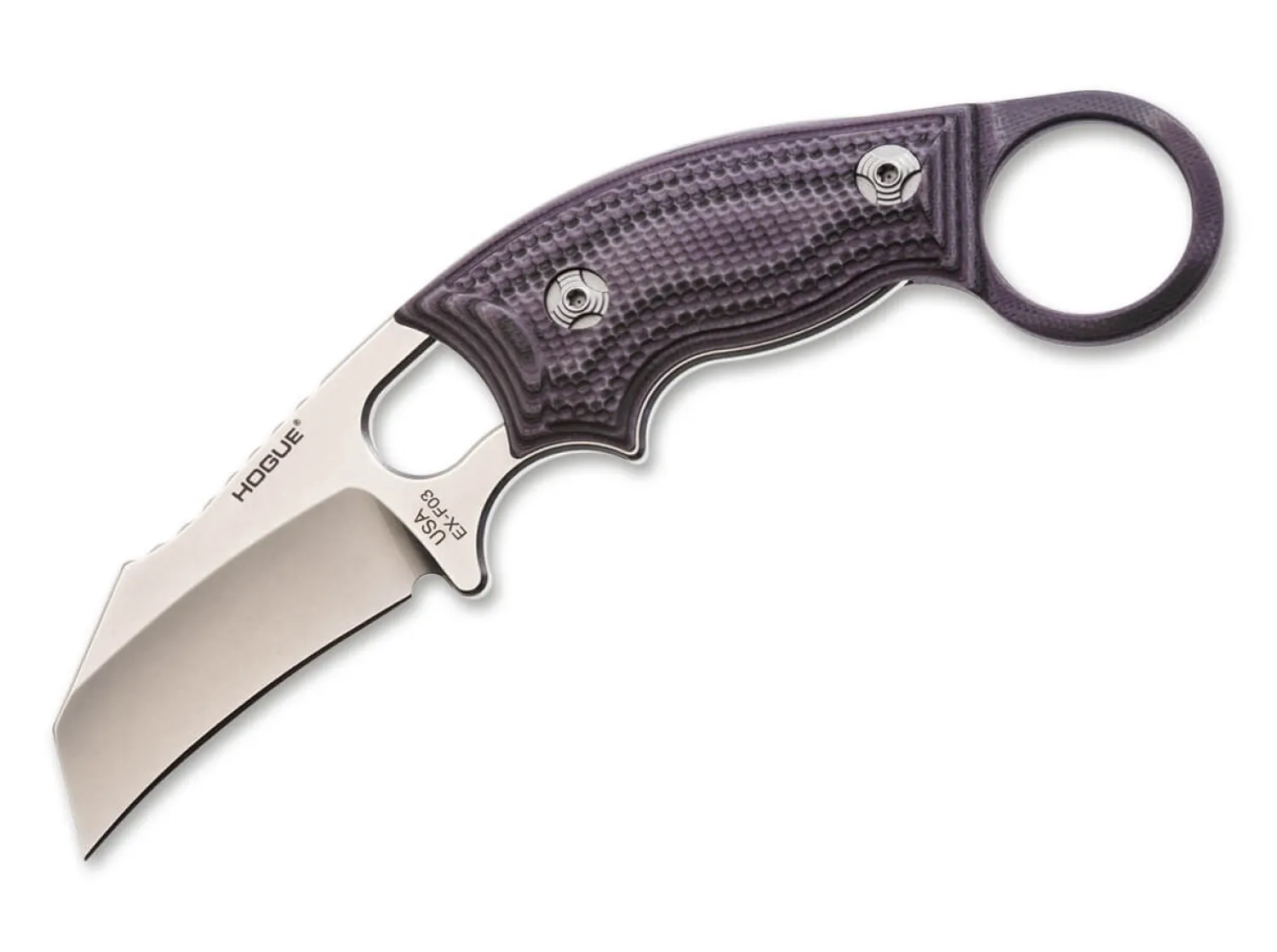 exf_hawkbill_gmascus_purp_0.webp Hogue EX-F03 Hawkbill G-Mascus Purple