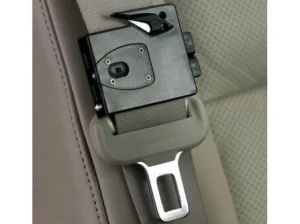CRKT ExiTool