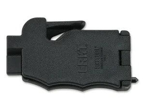 CRKT ExiTool 2.0