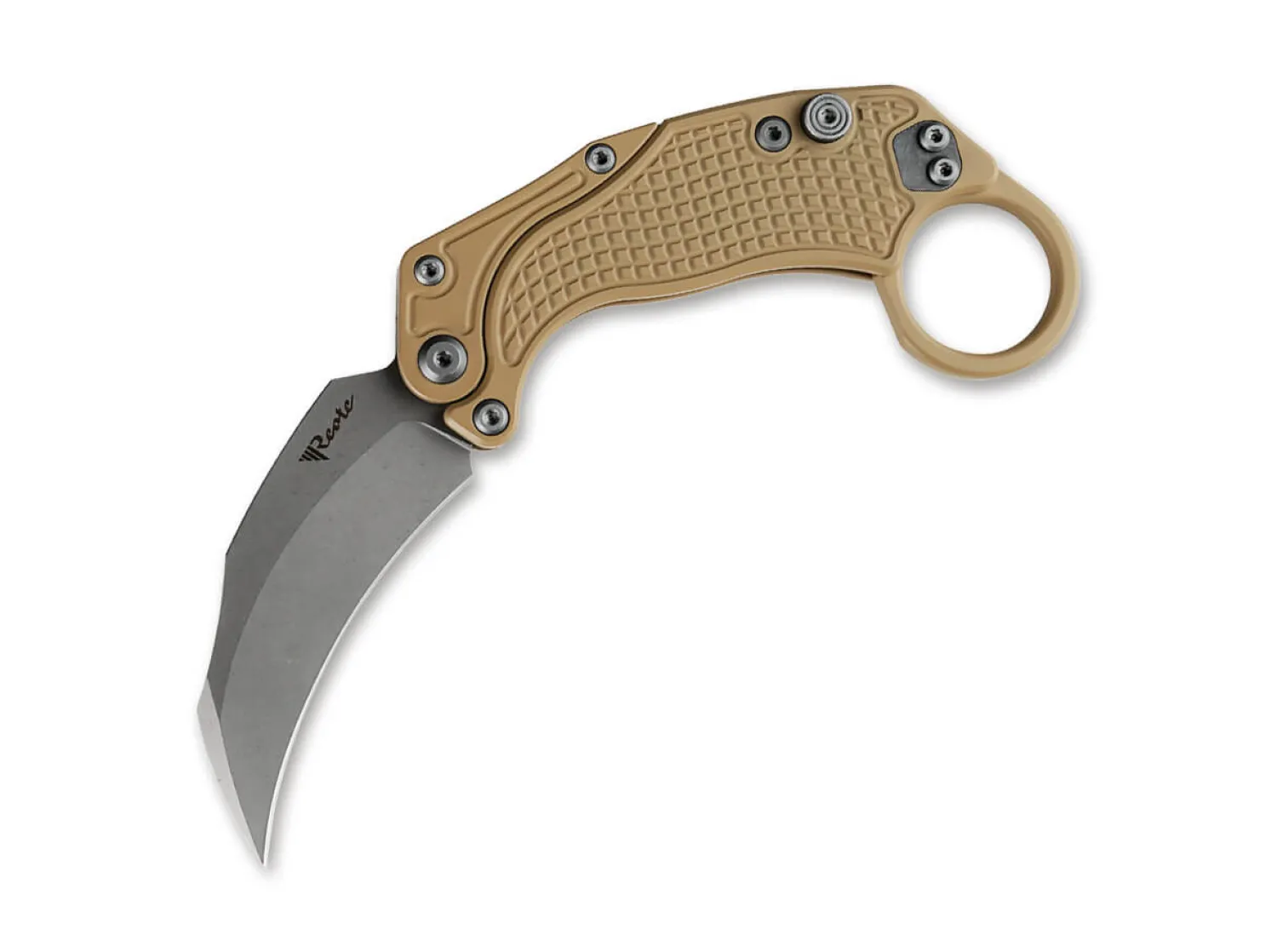exok_ceramic_coated_tan_s_0.webp Reate EXO-K Ceramic Coated Tan Stonewashed