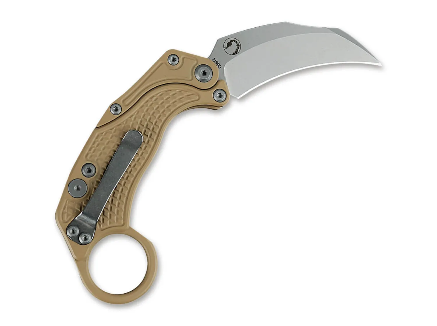 exok_ceramic_coated_tan_s_1.webp Reate EXO-K Ceramic Coated Tan Stonewashed