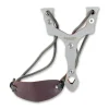 Condor Exoskeleton Slingshot