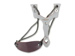 Condor Exoskeleton Slingshot