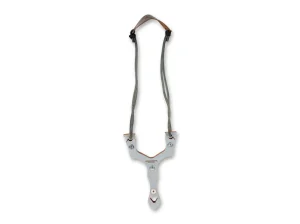 Condor Exoskeleton Slingshot