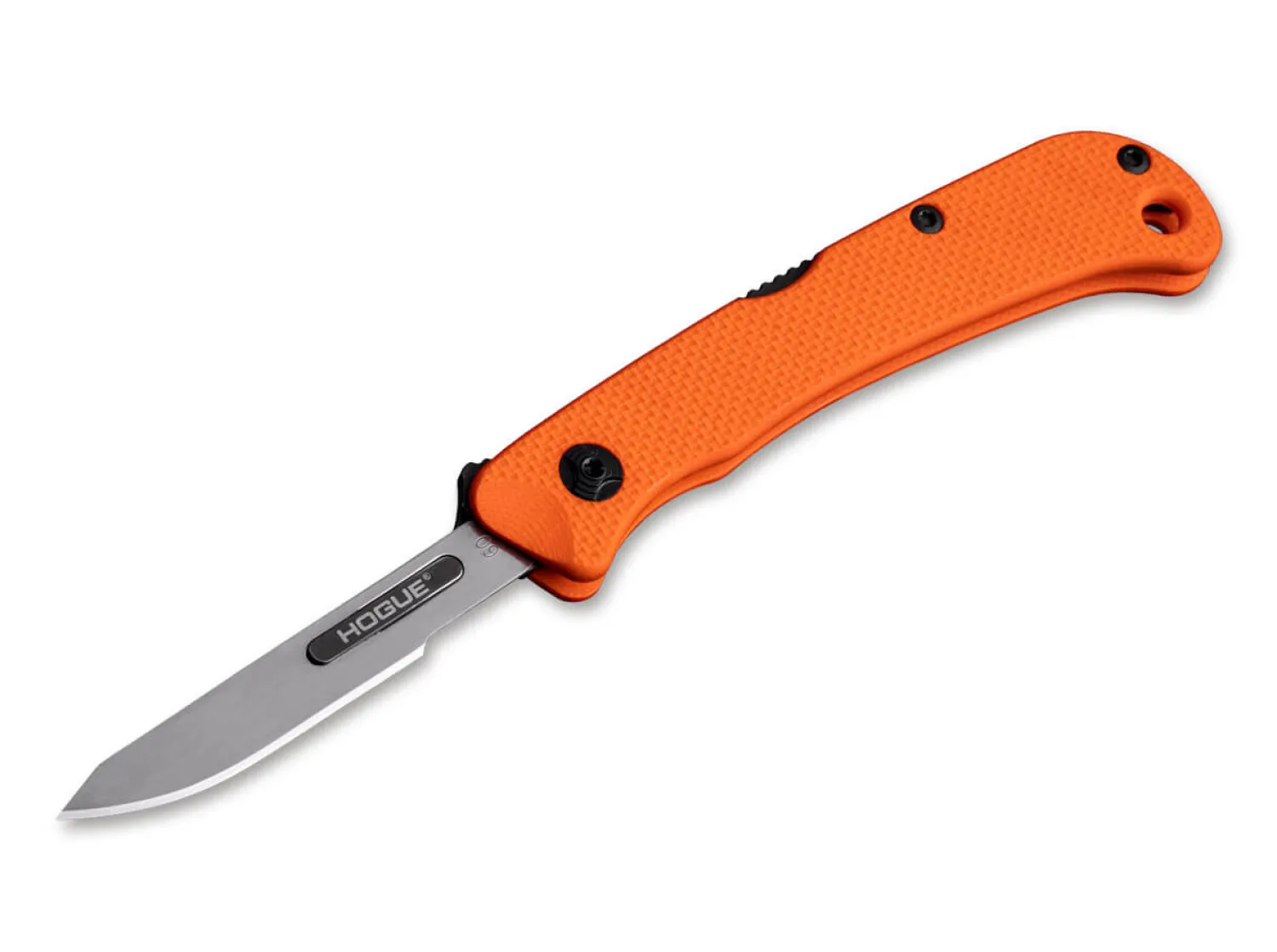 expel__folding_scalpel_g__0.webp Hogue Expel 2.5" Folding Scalpel G10