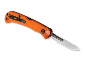 Hogue Expel 2.5" Folding Scalpel G10