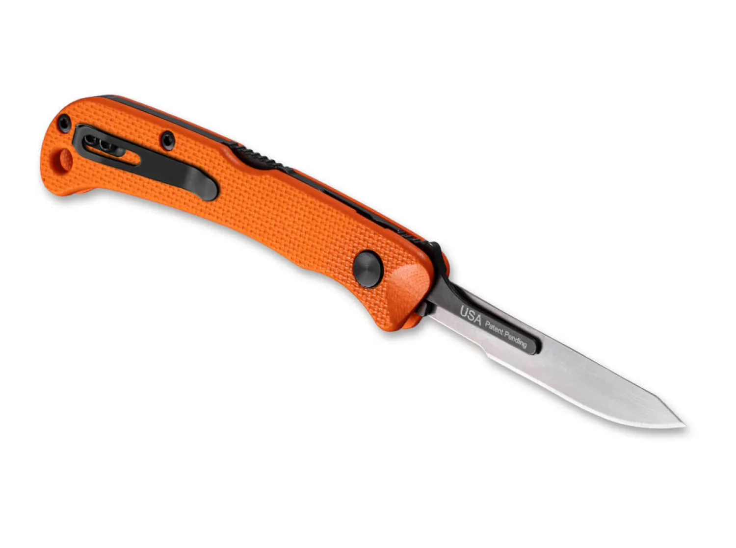 expel__folding_scalpel_g__1.webp Hogue Expel 2.5" Folding Scalpel G10