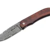 Böker Plus Exskelibur I Cocobolo Damast