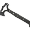 Hogue EX-T01 Tomahawk Black