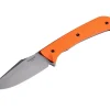 Hogue Extrak 3.3" Fixed Blade G10