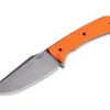 Hogue Extrak XL 3.9" Fixed Blade G10