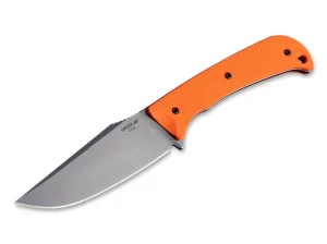 Hogue Extrak XL 3.9" Fixed Blade G10