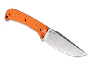 Hogue Extrak XL 3.9" Fixed Blade G10