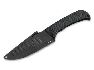 Hogue Extrak XL 3.9