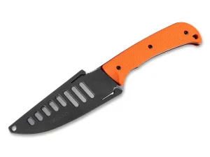 Hogue Extrak XL 3.9